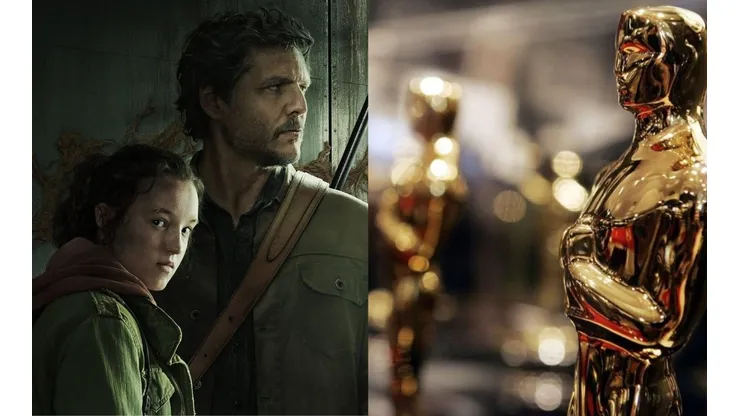 ¿El episodio 9 de The Last of Us y los Premios Oscar 2023 se emitirán al mismo tiempo?