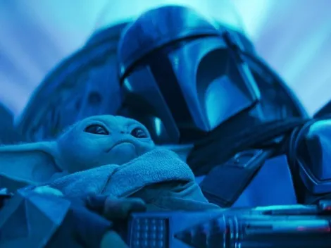 The Mandalorian, temporada 3: la increíble teoría que dejó el episodio 1