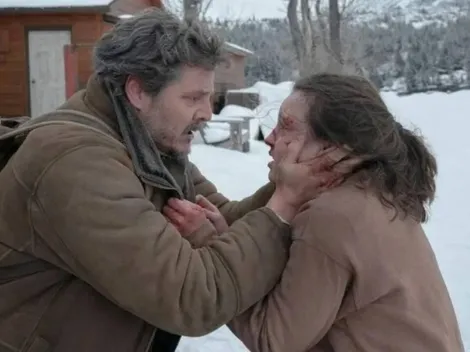 Cuándo se estrena el episodio 9 de The Last of Us en HBO Max