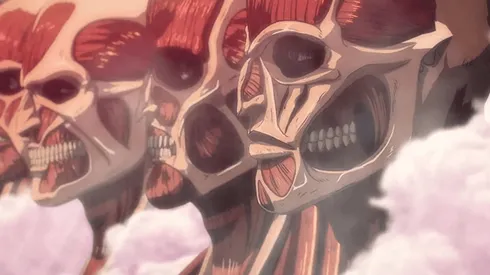 La Parte 3 de la temporada final de Shingeki no Kyojin ya se estrenó en Japón