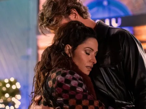 Sexo/Vida 2: quién es quién en la nueva temporada