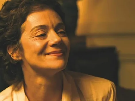 Quién fue María Onetto, la actriz que falleció