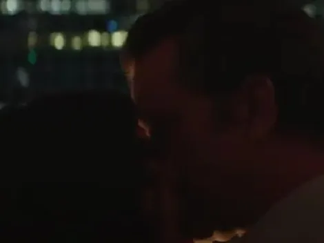 Paramount+ compartió el incómodo tráiler de la serie basada en el film Atracción Fatal