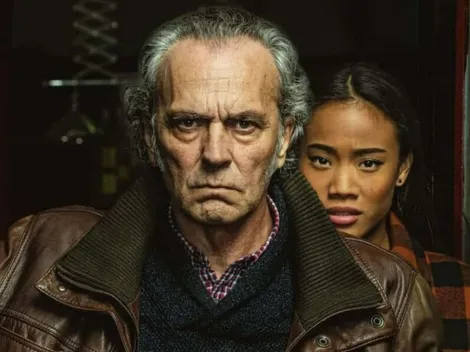 Entrevías: ¿tendrá temporada 3 en Netflix?