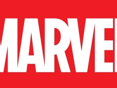 ¿Ant-Man o Black Panther?: a qué película de Marvel le fue peor