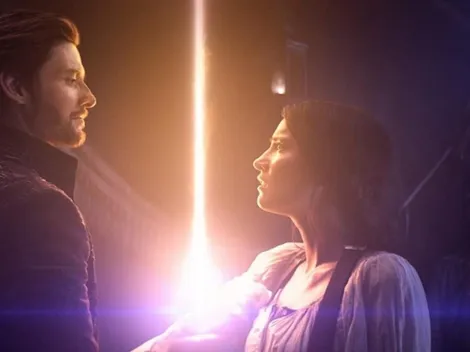 Sombra y Hueso: quiénes retornan a la temporada 2 de la serie de Netflix