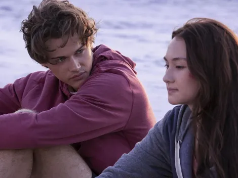 Series parecidas a The Summer I Turned Pretty para esperar la temporada 2