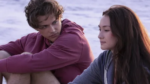 The Summer I Turned Pretty estrenará su temporada 2 en Prime Video.