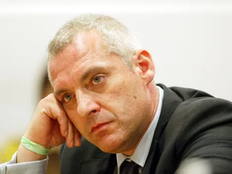 Tom Sizemore: recomendaron la eutanasia
