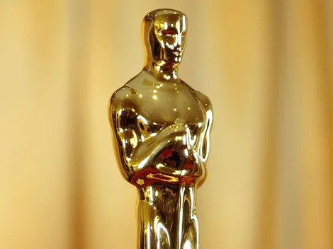 La película de Netflix nominada al Oscar que batió un récord impensado