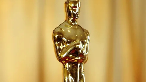 Premios Oscar 2023