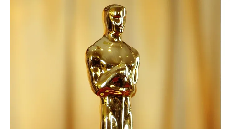 Premios Oscar 2023