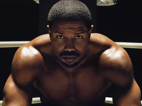 Confirmado: se vienen más películas de Creed