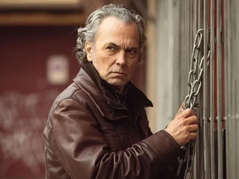 Entrevías: quiénes regresan a la temporada 2 de la serie de Netflix