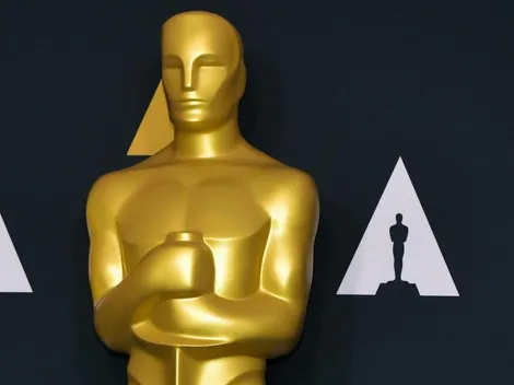 Premios Oscar 2023: habrá un equipo anticrisis para que no se repita el incidente de Will Smith