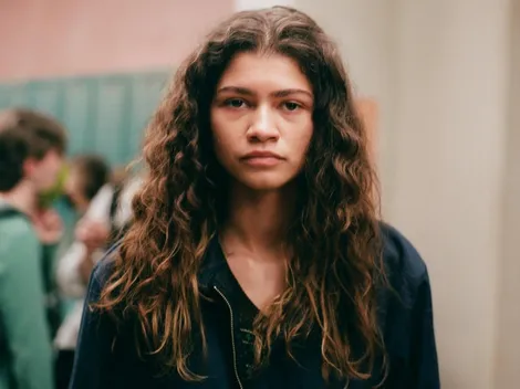 5 series parecidas a Euphoria que debes ver si no puedes esperar la temporada 3