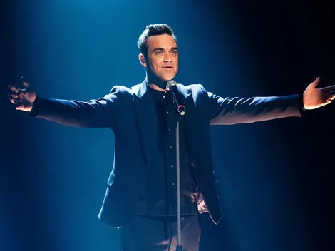 Cartel completo de Tecate Emblema: Robbie, Williams, Bizarrap, Enrique Iglesias y Pabllo Vittar