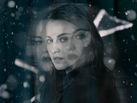 Tríada: ¿tendrá temporada 2 en Netflix?