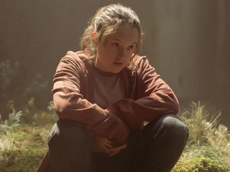 The Last of Us: a qué hora se estrena el episodio 7