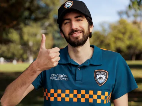 División Palermo: ¿tendrá temporada 2 en Netflix?