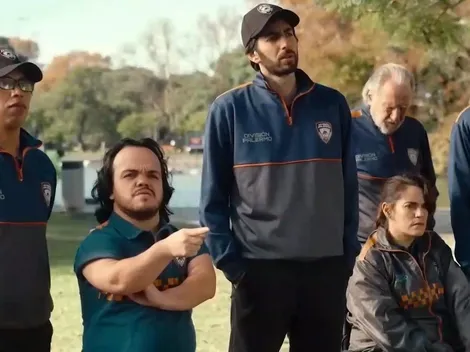 Los personajes de División Palermo por los que pidieron un spin-off