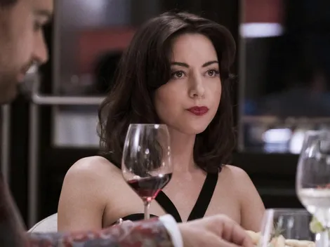 The White Lotus: ¿filtraron el destino de la tercera temporada?