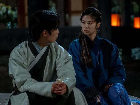 ¿Alquimia de Almas tendrá tercera temporada en Netflix?