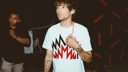 All Of That Voices fue dirigida por el cineasta Charlie Lightening