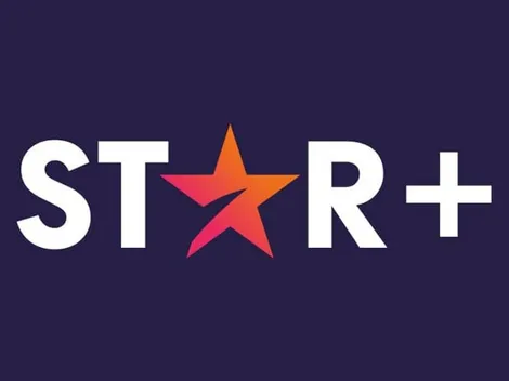 El clásico imperdible e imposible de encontrar que sumaron a Star+