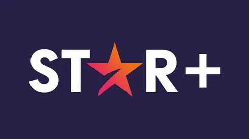 La plataforma de streaming suma un título imperdible.