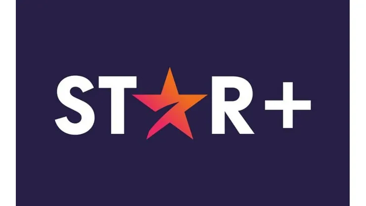 La plataforma de streaming suma un título imperdible.