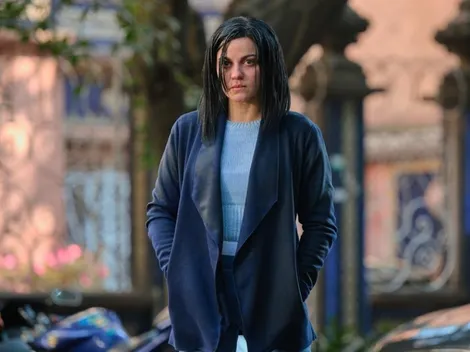 Tríada: ¿dónde ver el documental que inspiró la serie de Netflix?