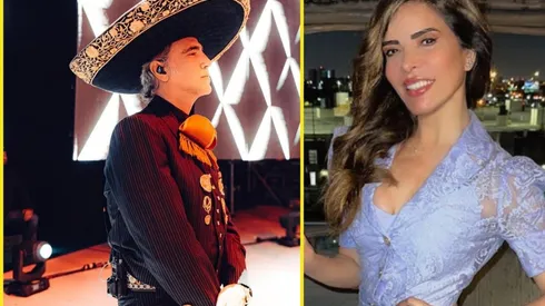 Más de 20 artistas participan en el Palenque de la Feria de San Marcos Aguascalientes 2023