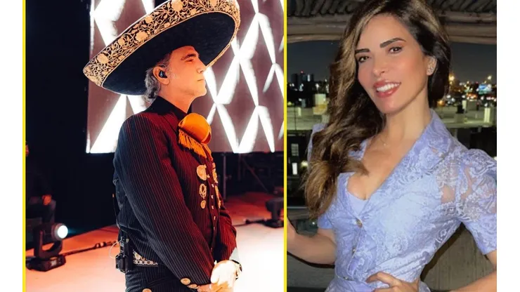 Más de 20 artistas participan en el Palenque de la Feria de San Marcos Aguascalientes 2023
