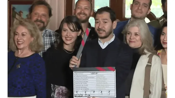 Lo que Callamos las Mujeres estrenará 60 capítulos