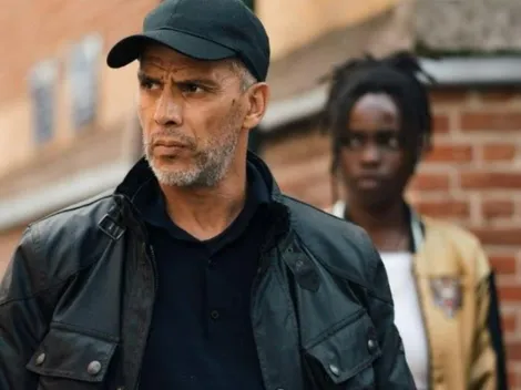 Los Atracadores regresa a Netflix: este es el elenco de la segunda temporada de la serie francesa