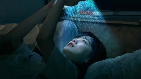 Identidad Desbloqueada, el thriller coreano que debes ver en streaming.