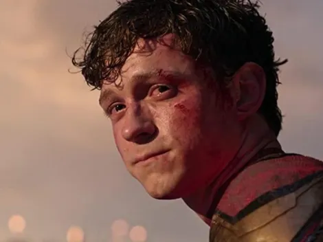 Marvel: este sería el nuevo rol de Tom Holland como Spider-Man en el MCU