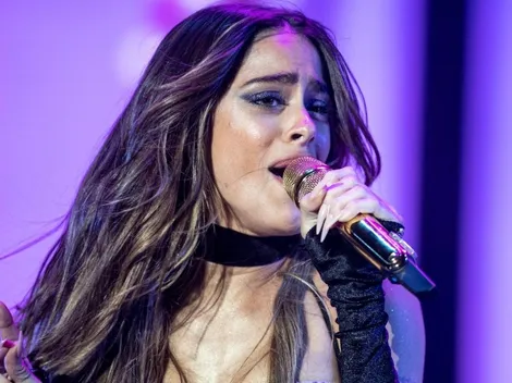 Viña del Mar 2023: qué figuras se presentan el Día 2 del evento