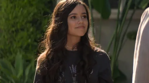 You: así es como puede volver Jenna Ortega como Ellie Alves en la temporada 5.