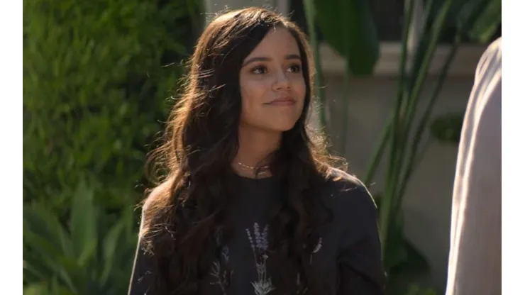 You: así es como puede volver Jenna Ortega como Ellie Alves en la temporada 5.