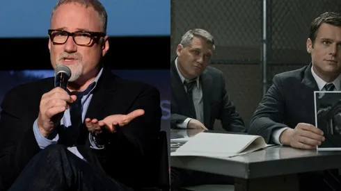 David Fincher confirmó qué sucederá con Mindhunter en Netflix: ¿Cancelada o hay temporada 3?