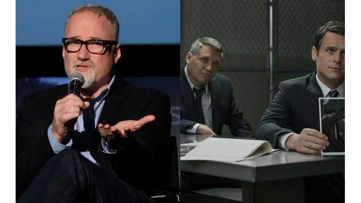 David Fincher confirmó qué sucederá con Mindhunter en Netflix: ¿Cancelada o hay temporada 3?