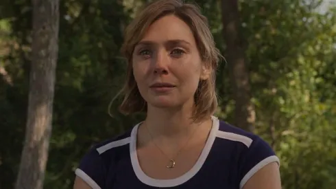 Cuándo se estrena Love and Death, la serie de Elizabeth Olsen en HBO Max.