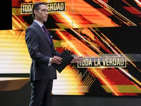 ¿Horario Estelar de Star+ es una historia real?