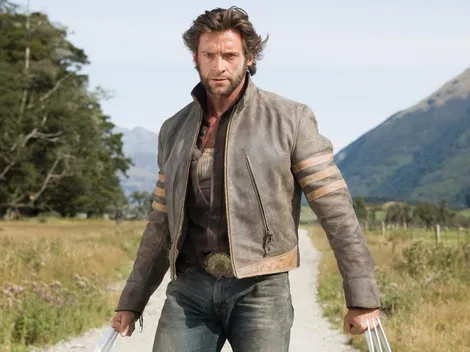 La estrella de Ant-Man que rechazó a X-Men