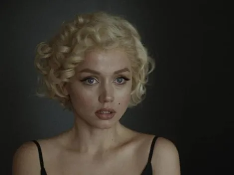 Premios Oscar 2023: además de Ana de Armas, la otra figura de Cuba nominada