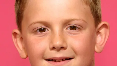 Se reportó que el actor murió a los 27 años en un centro para personas sin hogar