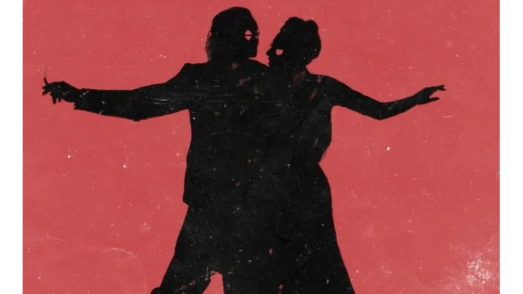 Cuándo se estrena Joker 2: Folie À Deux con Lady Gaga y Joaquin Phoenix.