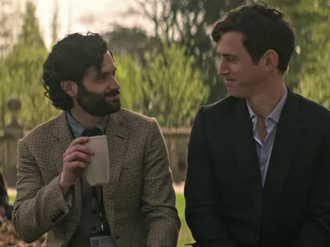 You: cuántos capítulos tiene la parte 2 de la temporada 4